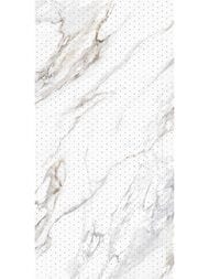 ����� New Trend ��������� (300x600) DW36ITS15 (��)
