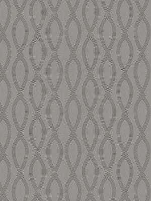 ���� ��������� � ���������� �� ���������� Marburg Memento 32014 (0,70�10,05) ��������, ����� (���.)