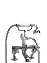 ��������� �� ���� ������ Devon&Devon Coventry MARF20/BCR � ������ � �������, ����