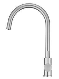 ��������� ��� ����� Swedbe Selene Plus 8051 � ������� ��� ������������� ����, ����.�����