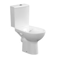 ������-������� Cersanit NATURE Clean On (660�375�785) ������������, ������ ������� ��������� 65410