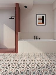 ��������������� ������ Wow Tesserae Like Grana Plus (280�280) ���������, ������������ 127403 (��.�