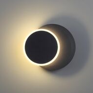 ��������� ���������� Lumion Devin 5627/9WL, ������