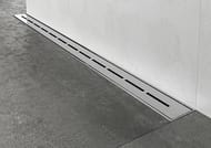 ������� ����� RAVAK Runway 850 � �������� 850�60��, � �������, ����.�����/����.�����