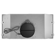 ������� Maunfeld Vivid 603EM Inox (598x290x275) 1150 �3/�, ����������� �����  ��-00022298
