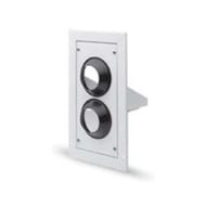 Опора для точного вывода труб притока/отвода BAXI KHG 714050411 — миниатюра 1