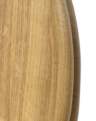 ������� ��� ������� Devon&Devon Oxford 3IBSEOAKSTANDCR ������� ���, ����� ����