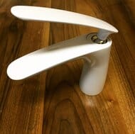���������� �������� ����������������� ��������������, ������ �� 800��, ����: �����