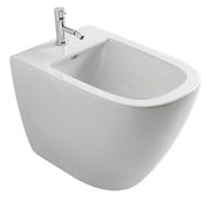 ���� ���������� Globo Stockholm (580�370�420) �� ������� ����������, ����� LA009BI