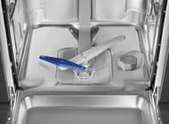 ������������� ������ SMEG STL342CSL (598�818�545) ����., 10+1 ��������, �������� 13 ����.������