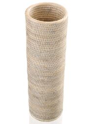 Корзина для запасного рулона туалетной бумаги Decor Walther BASKET ERH ротанг светлый 0927791