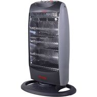 ������������ ������������ ������� ���-1200�� (1300�400�700) 1200��, ���������, �� 20 �2,  67/5/16