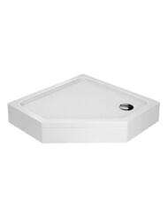 ������� ������ WasserKRAFT Isen 1000�1000�175 ��������� � �������, ����� 26T38