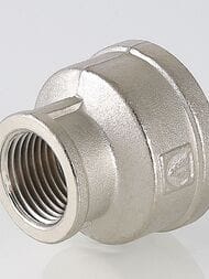 ����� VALTEC  3/4"�1/2" ������ �������������� VTr.240.N.0504