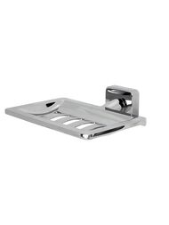�������� WasserKRAFT DILL K-3969 �������