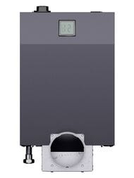 ������������� ������� ����� Lemax Premier-35���,  116172