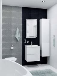 ������ ��������� Gracia Ceramica ������� ������ ��� 02 (250�400) ������ 010101003749  (��.�.)