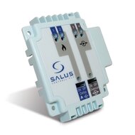 ������ SALUS PL 07 ��� ���������� ������� � ������