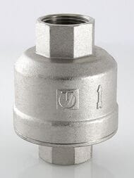 ������ �������� VALTEC 1 1/4"�� ��� ��������������  ������, VT.202.N.07