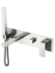 ��������� Boheme Qubic 474-2-NB ��� �����/����, ������������, � ������ �����, ������ ����