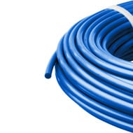 ����� ��� �������� ���� 71010-1.6, d=1.6��, 15 �
