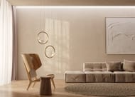 ������������ ����� Maytoni Led Strip 10110 12� 2835 9,6��/� 6000K 5� IP20, �����