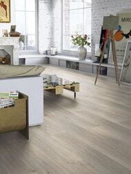 ������� �������-���������� SPC TARKETT Element Click Dusk Oak (200�1220�3,85) 31��2, ���. ����� (���)