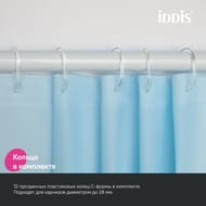 ����� ��� ������ ������� IDDIS Promo 200�180��, � ��������, ������� P07PE18i11
