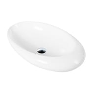 �������� ��������� BelBagno (570x360x140) ��������, ��� ��������� ��� ���������, ����� BB1396