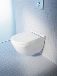 ������ ��������� DURAVIT STARCK 3 360�540 ������������ � ��������-��������� 45270900A1