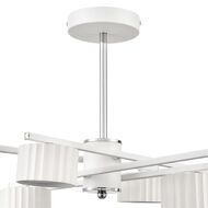 ������ �� ������ Lumion Karina 8241/8C, �����
