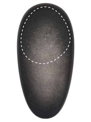 ��������� Gessi Equilibrio 52001.722 ��� �����������, ��� ��������, ������ ������