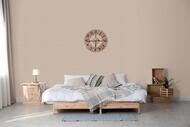 Обои виниловые на флизелине Marburg Shades 32433 (0,53х10,05) штукатурка, оранжевые (рул.)