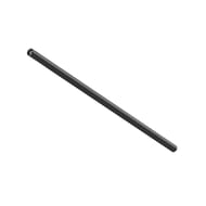 ����������� ��� ��������� ������� Maytoni Shelf (����) CA011-L900-B 924��, IP20, ������