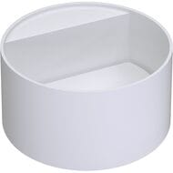 �������� SALINI Armonia Round Top 02 250�450 ��� ���. ��� ����., ���������, S-Sense, ����� 130412TG