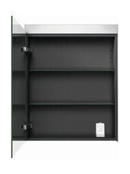 �������-���� Duravit Light and mirror 610�760�148 � ����������, ����� ����� LM7830L00000