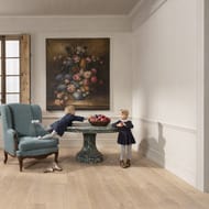 ������ Orac Decor C327 (143�159�2000) ����� (��.)