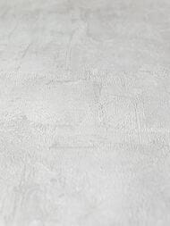 ���� ��������� �� ��������� Kerama Marazzi ������ ���� (1,06�10,05) �����, KM7512 (���)