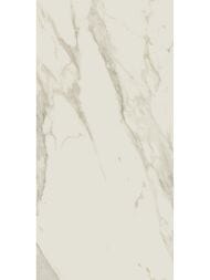 ��������������� ������ Atlas Concorde Empire Arabescato Lapp (600�1200) ����� 610015000614 (��.�)