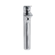 ��������� ��� �������� BelBagno MARINO-LMC-CRM-W0 208 ��,�������������,������������� �����,����