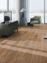 ������� ��������� HDF Tarkett Boheme 1233 �������� (194�1292�12) ���������� (��.�.)