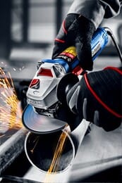 ���������������� ������ ���� ������������ 1500��, d 125�, �����������, ���-�125-1500 ���