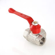 ���� ����������� 3/4"��� VALTEC �-��������, ������� ����� VT.361.N.05