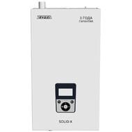 ����� ������������� ZOTA 60 Solid-X ������������� 60 ���,   SS3468421060