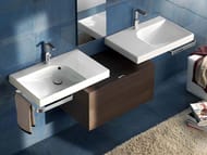 �������� ��������� Hatria Grandangolo Y0YD01 500�750 ��� ��������� ��� ���������, ����: �����