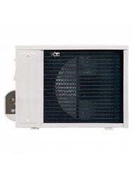 ����������� �����-������� Ballu Platinum ERP DC Inverter Black Edition �� 35 �2, BSPI-13HN8/BL/EU
