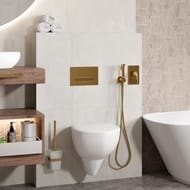 ��������� ��� ���� WasserKRAFT Sauer 7151 ������������, �������������, ��������� ������