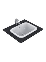 ���������� Ideal Standard CONNECT 500�380 ������������, ������� E505701