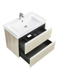 ����� ��� �������� ROCA ONA (785�450�565) ���������, 2 �����, ����: ������� ��� A857630512