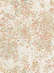 ���� ��������� �� ��������� Kerama Marazzi ������ ����� 1 (1,06�10,05) �������, KM7504 (���.)